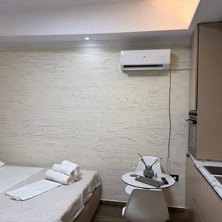 Apartman Edean 3