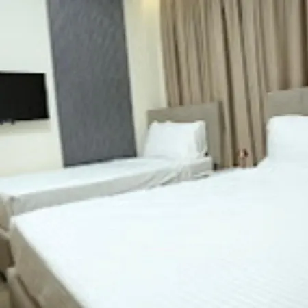 Apartman Edean 3
